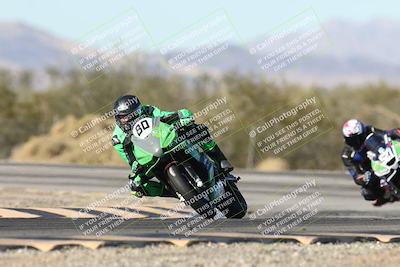 media/Dec-06-2025-CVMA (Sat) [[4a896cc04c]]/Race 6-Formula Twins-Formula 40 UL/